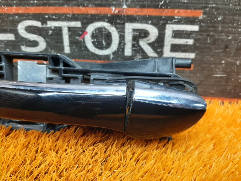 ручка двери внешняя, 480 рублей, Красноярск