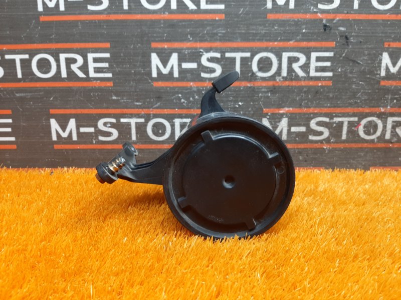 Адсорбер (фильтр топливных паров), 350 рублей, Красноярск