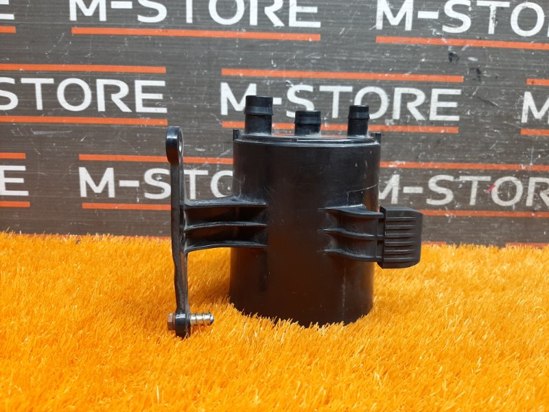 Адсорбер (фильтр топливных паров), 350 рублей, Красноярск