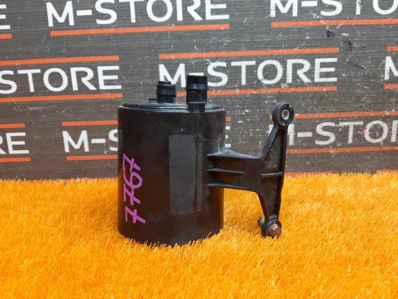 Адсорбер (фильтр топливных паров), 350 рублей, Красноярск