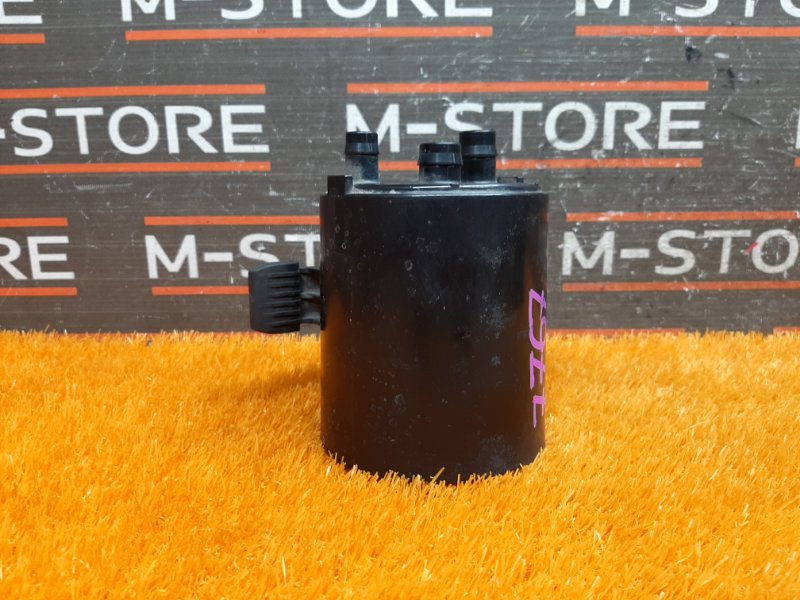 Адсорбер (фильтр топливных паров), 350 рублей, Красноярск