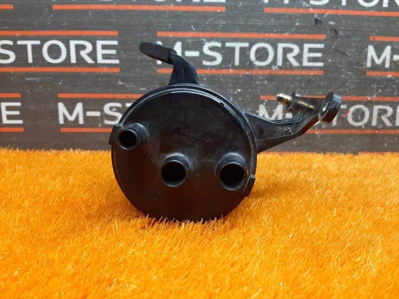 Адсорбер (фильтр топливных паров), 350 рублей, Красноярск