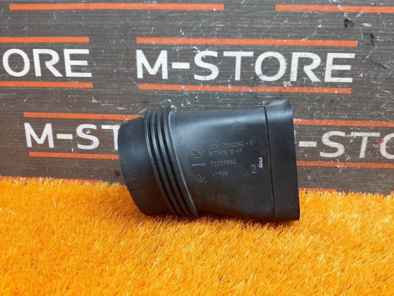 патрубок воздушного фильтра, 350 рублей, Красноярск