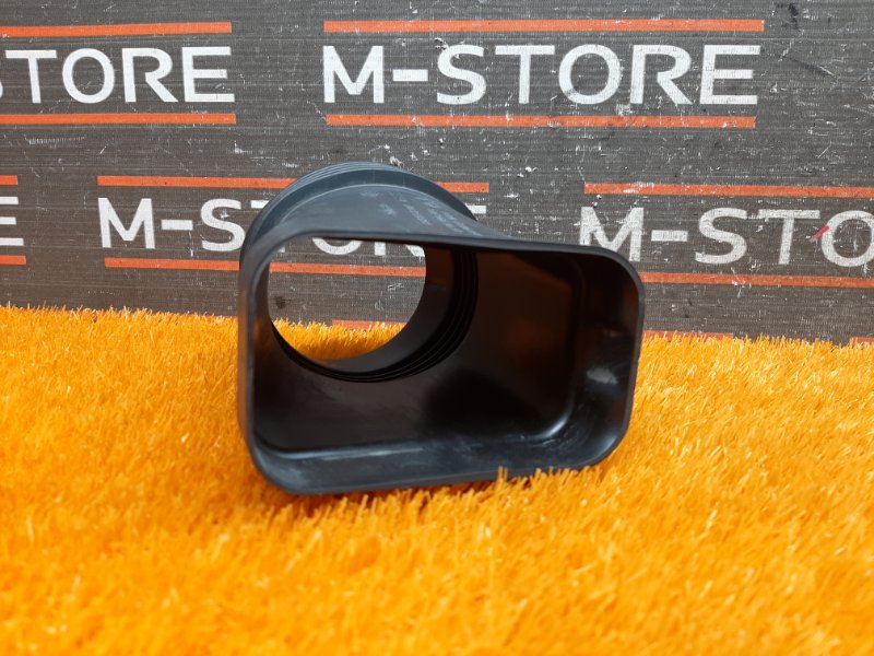 патрубок воздушного фильтра, 350 рублей, Красноярск