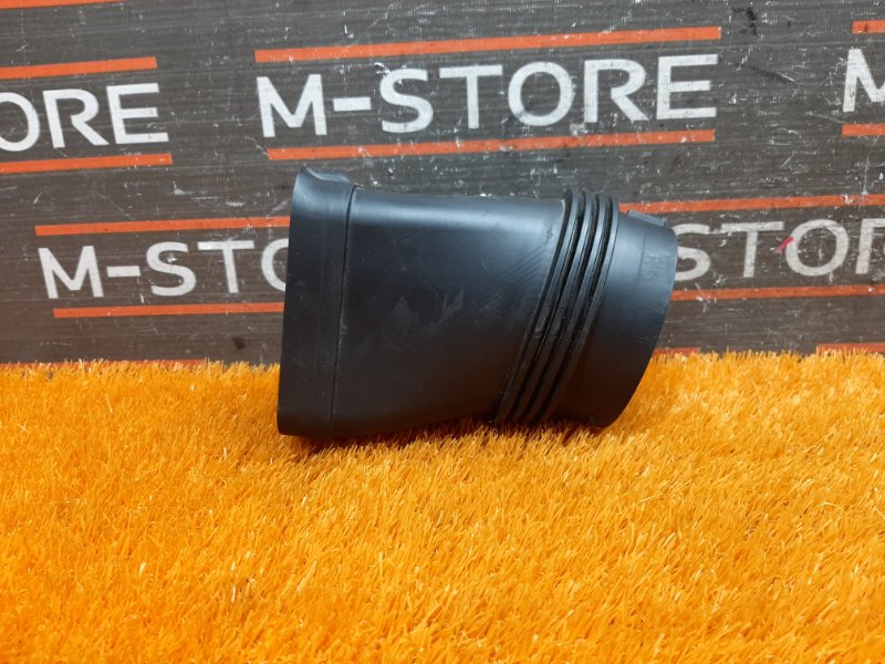 патрубок воздушного фильтра, 350 рублей, Красноярск