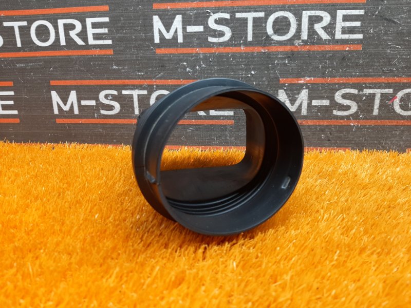 патрубок воздушного фильтра, 350 рублей, Красноярск