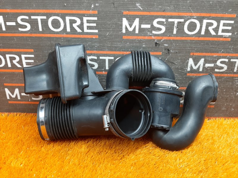 патрубок воздушного фильтра, 670 рублей, Красноярск