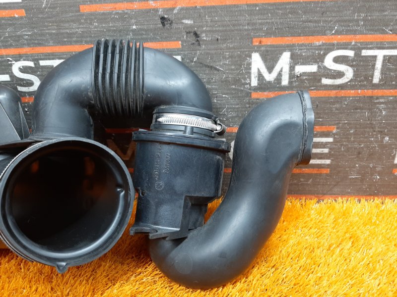 патрубок воздушного фильтра, 670 рублей, Красноярск