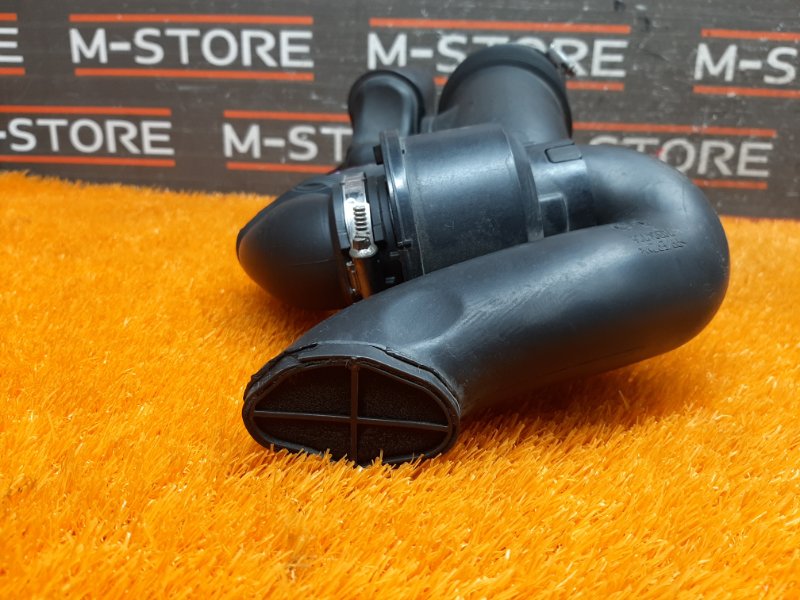 патрубок воздушного фильтра, 670 рублей, Красноярск