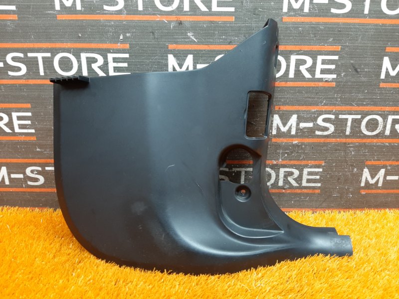 обшивка салона, 340 рублей, Красноярск