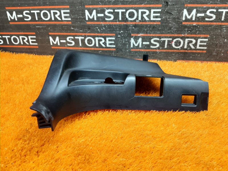 обшивка салона, 340 рублей, Красноярск