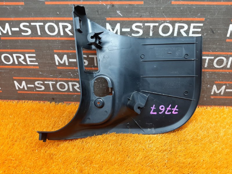 обшивка салона, 340 рублей, Красноярск