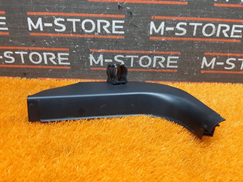 обшивка салона, 340 рублей, Красноярск