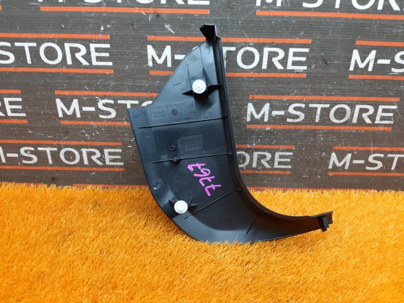 обшивка салона, 340 рублей, Красноярск