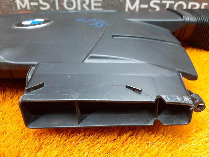 воздухозаборник, 980 рублей, Красноярск