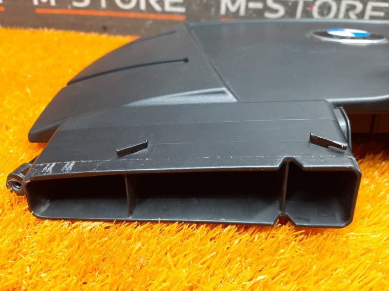 воздухозаборник, 980 рублей, Красноярск