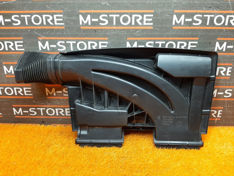 воздухозаборник, 980 рублей, Красноярск