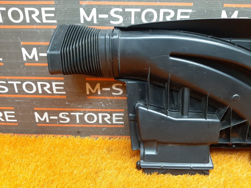 воздухозаборник, 980 рублей, Красноярск