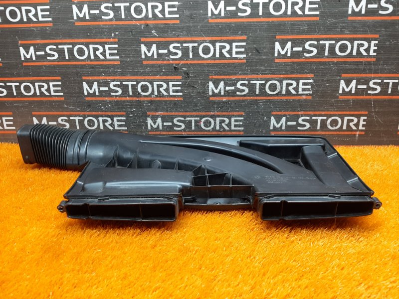 воздухозаборник, 980 рублей, Красноярск