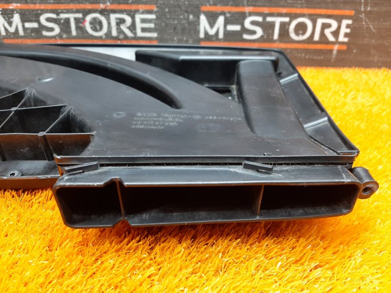 воздухозаборник, 980 рублей, Красноярск