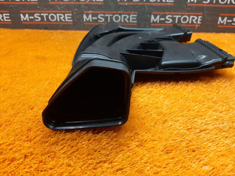 воздухозаборник, 980 рублей, Красноярск