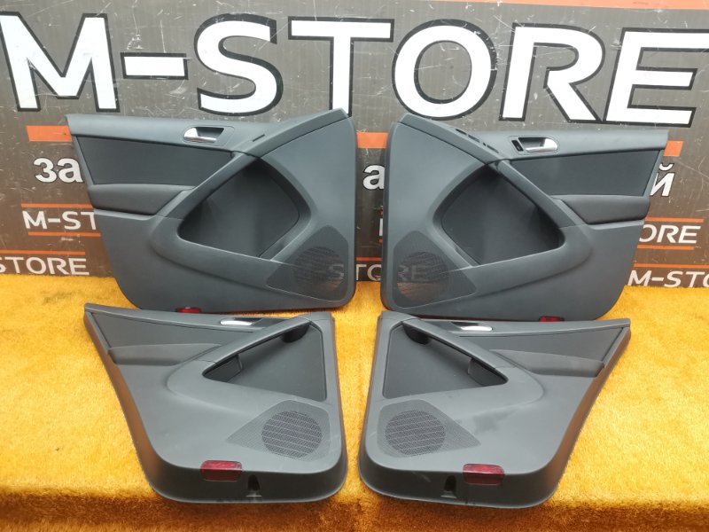 обшивка двери, 3360 рублей, Красноярск