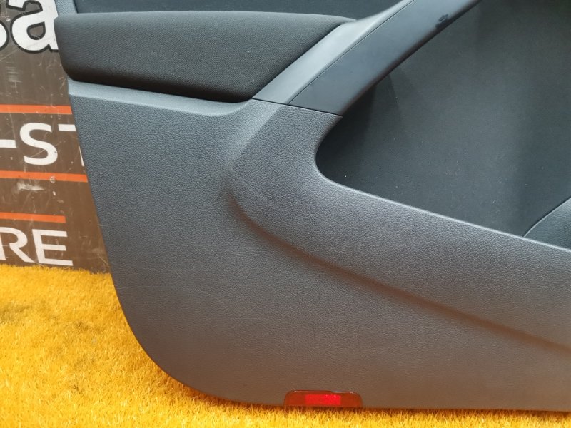 обшивка двери, 3360 рублей, Красноярск