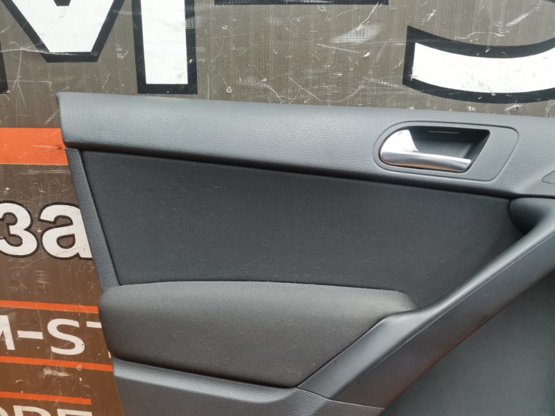 обшивка двери, 3360 рублей, Красноярск