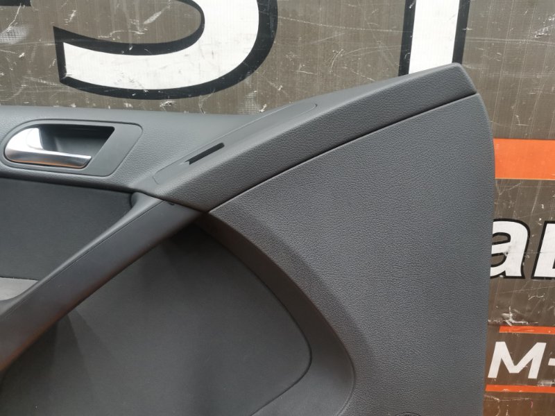 обшивка двери, 3360 рублей, Красноярск