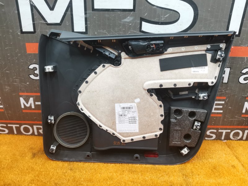 обшивка двери, 3360 рублей, Красноярск