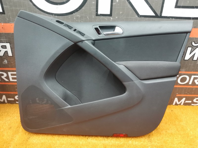 обшивка двери, 3360 рублей, Красноярск