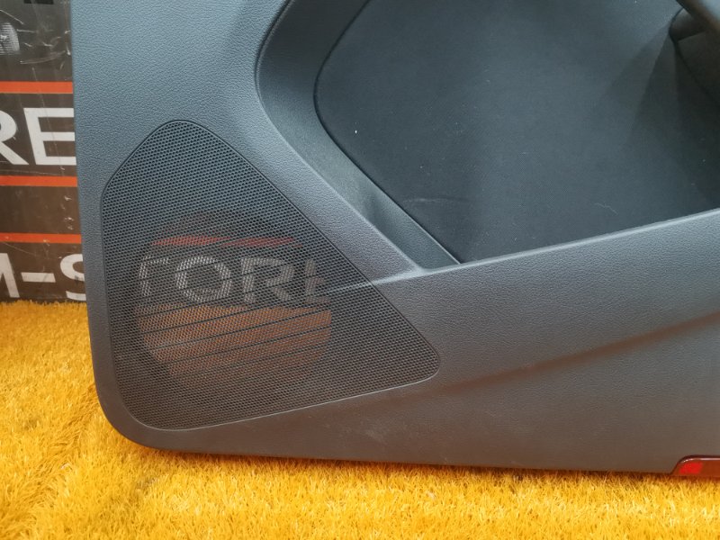 обшивка двери, 3360 рублей, Красноярск