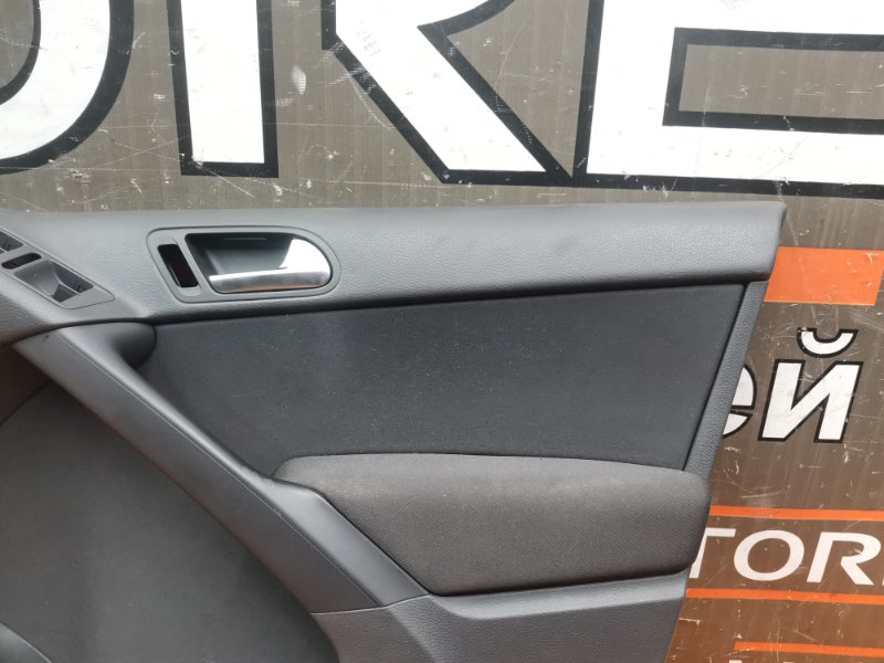 обшивка двери, 3360 рублей, Красноярск