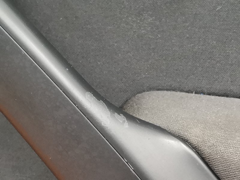 обшивка двери, 3360 рублей, Красноярск