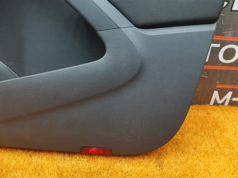 обшивка двери, 3360 рублей, Красноярск