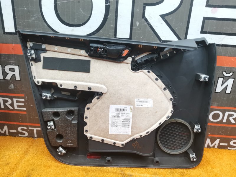 обшивка двери, 3360 рублей, Красноярск