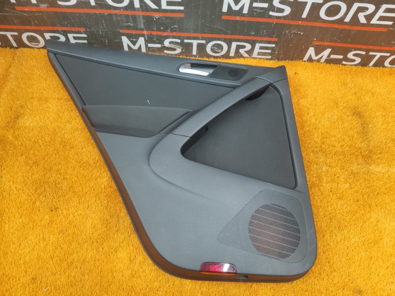 обшивка двери, 3360 рублей, Красноярск