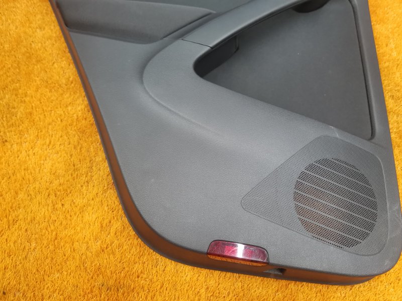 обшивка двери, 3360 рублей, Красноярск