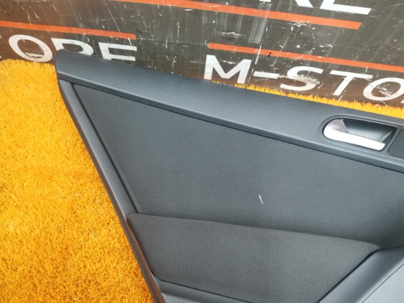 обшивка двери, 3360 рублей, Красноярск