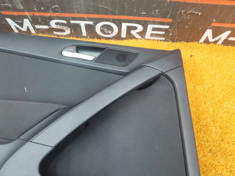 обшивка двери, 3360 рублей, Красноярск