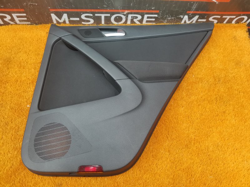 обшивка двери, 3360 рублей, Красноярск