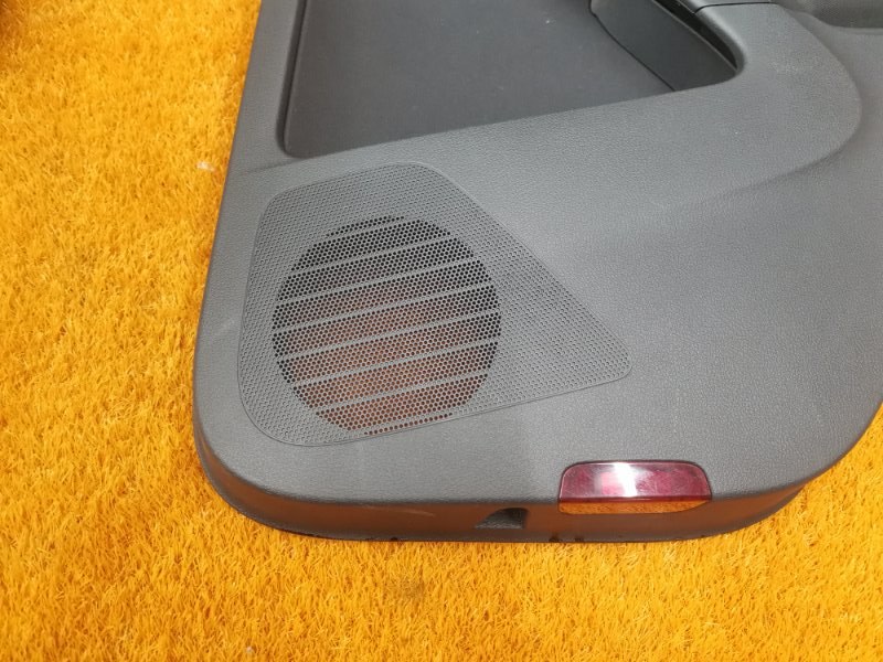 обшивка двери, 3360 рублей, Красноярск