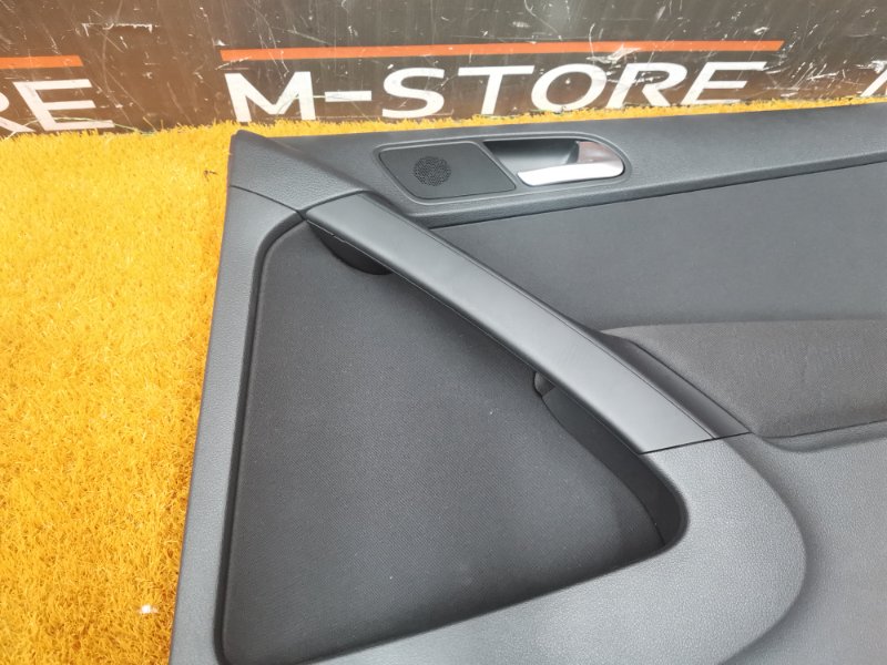 обшивка двери, 3360 рублей, Красноярск