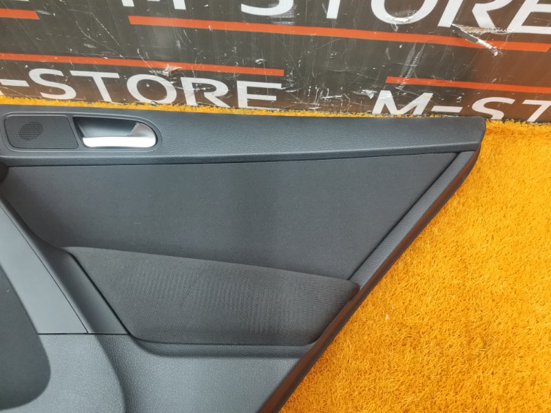 обшивка двери, 3360 рублей, Красноярск