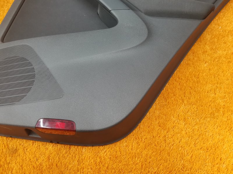 обшивка двери, 3360 рублей, Красноярск