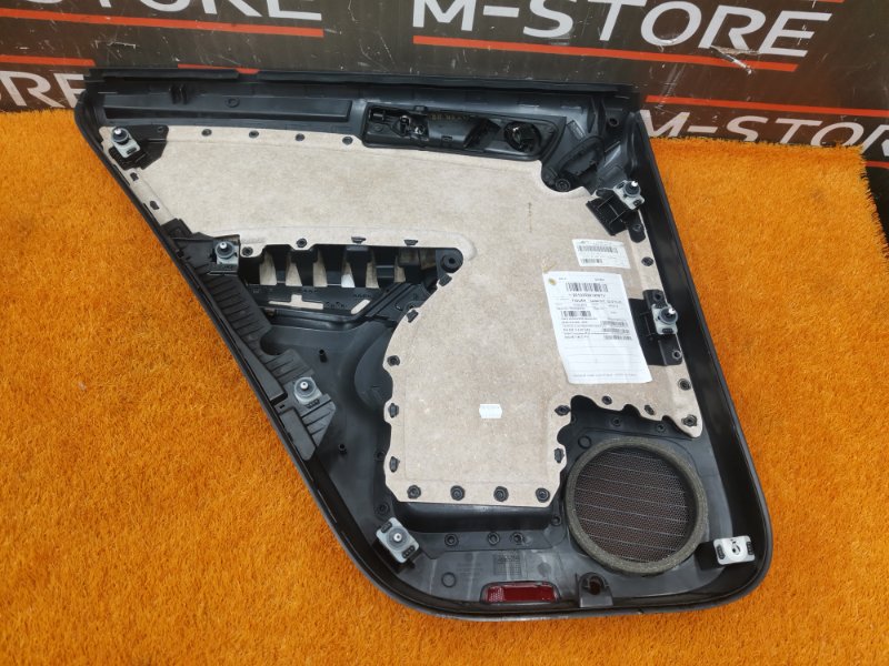 обшивка двери, 3360 рублей, Красноярск