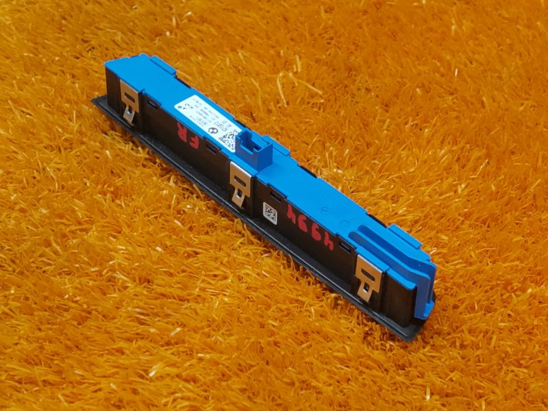 кнопка памяти сидений, 450 рублей, Красноярск