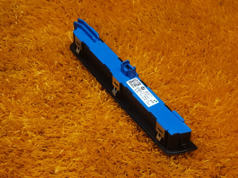 кнопка памяти сидений, 450 рублей, Красноярск