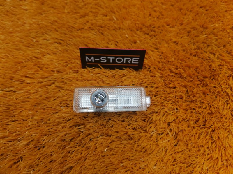 плафон освещения, 300 рублей, Красноярск