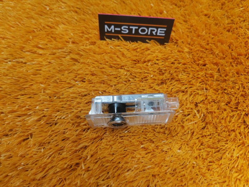 плафон освещения, 300 рублей, Красноярск